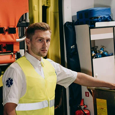 解锁高效网络体验：Clash与蓝奏云的完美结合指南