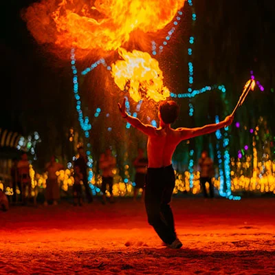 Shadowrocket下载需要付费吗？完整解析与使用指南