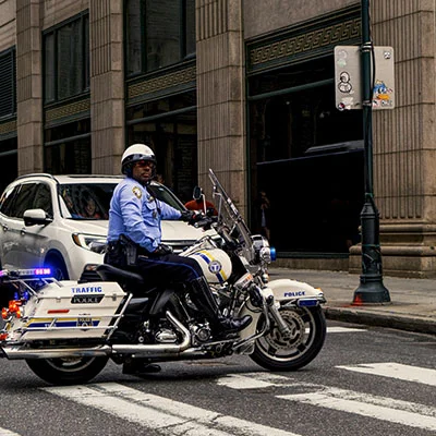 穿透迷雾：揭秘v2ray中tcping与真实连接的微妙关系