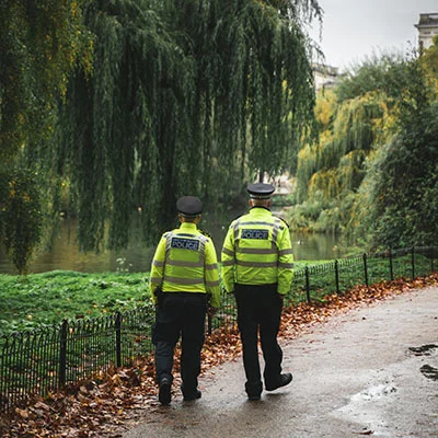 1月28日|19.2M/S，Shadowrocket节点/SSR节点/V2ray节点/Clash节点|免费订阅机场|每天更新免费梯子