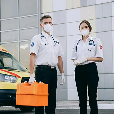 突破网络边界：手把手教你用Shadowsocks实现安全高效的科学上网